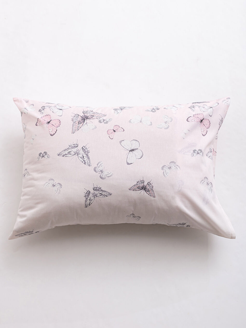 PINK Pillowcase-2