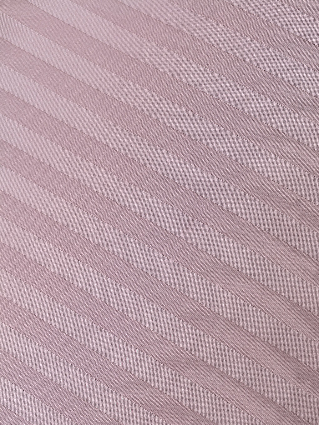 Açık Mor Çift Kişilik Nevresim Takımı-4