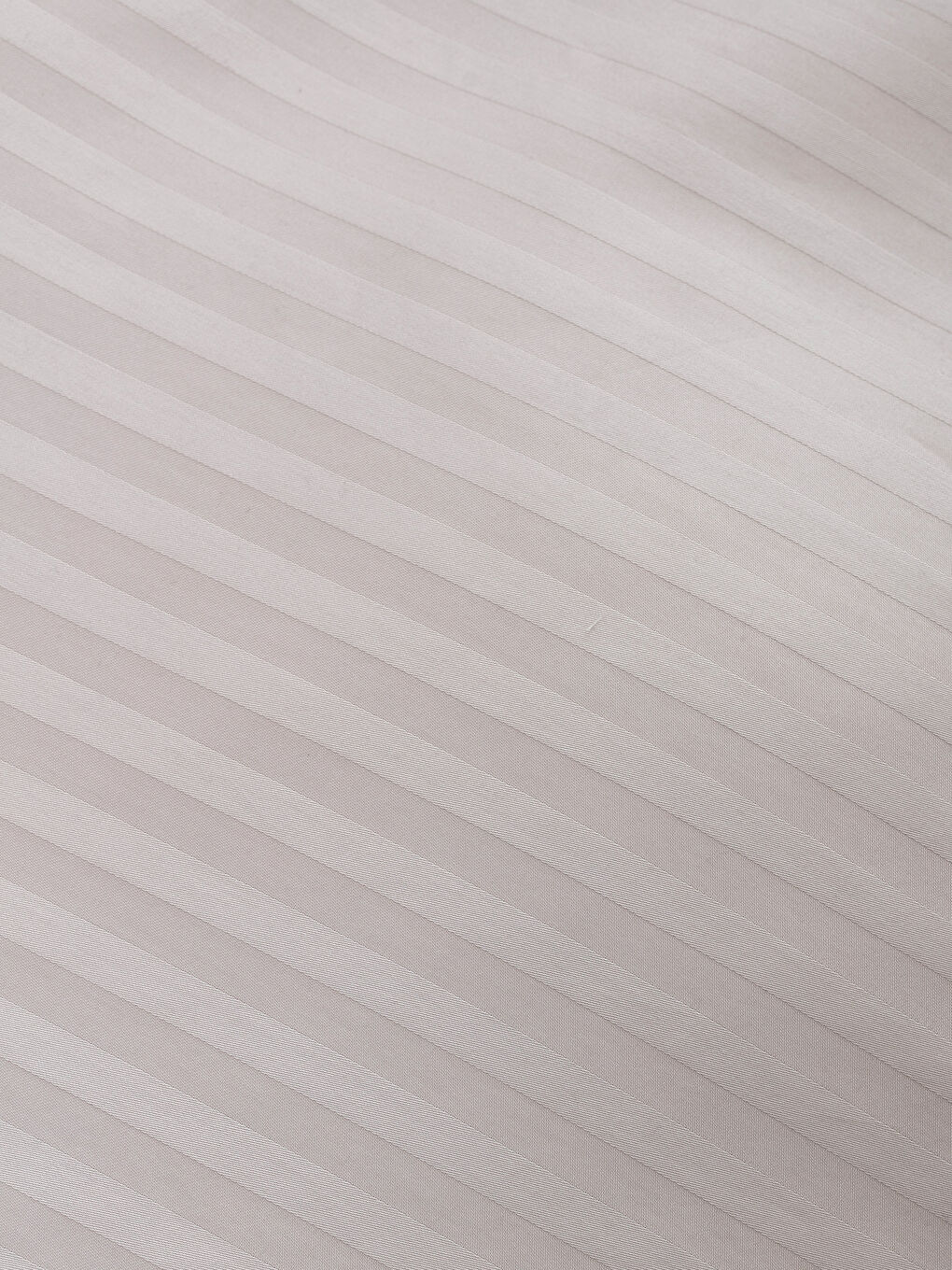 Açık Gri Çift Kişilik Nevresim Takımı-4