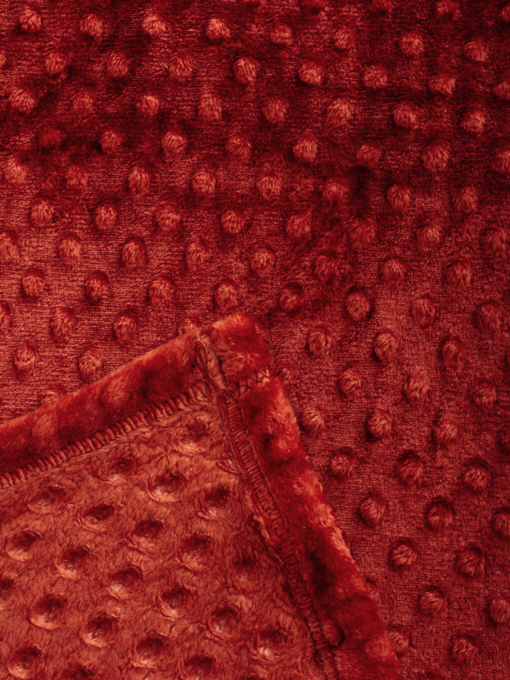 Couverture double ROUGE-2