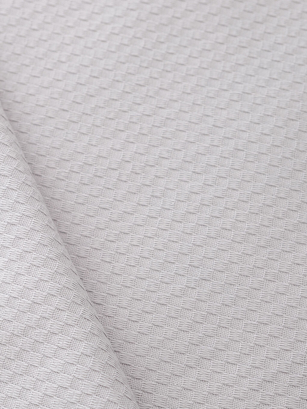 مفرش سرير بيكيه للأطفال اسود-3