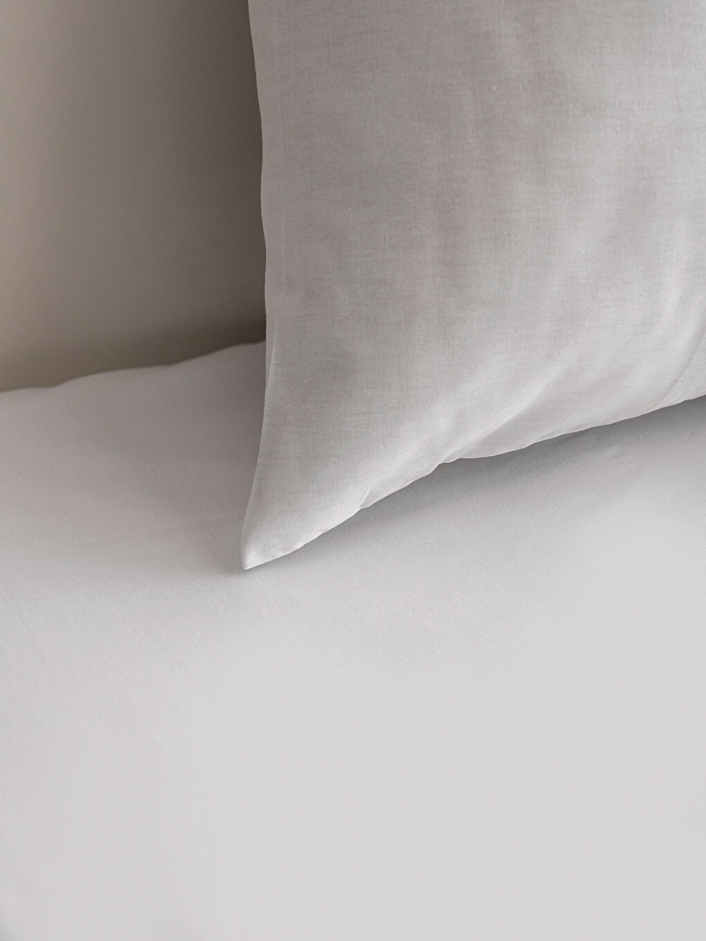 مجموعة غطاء لحاف مزدوج كاملة-2