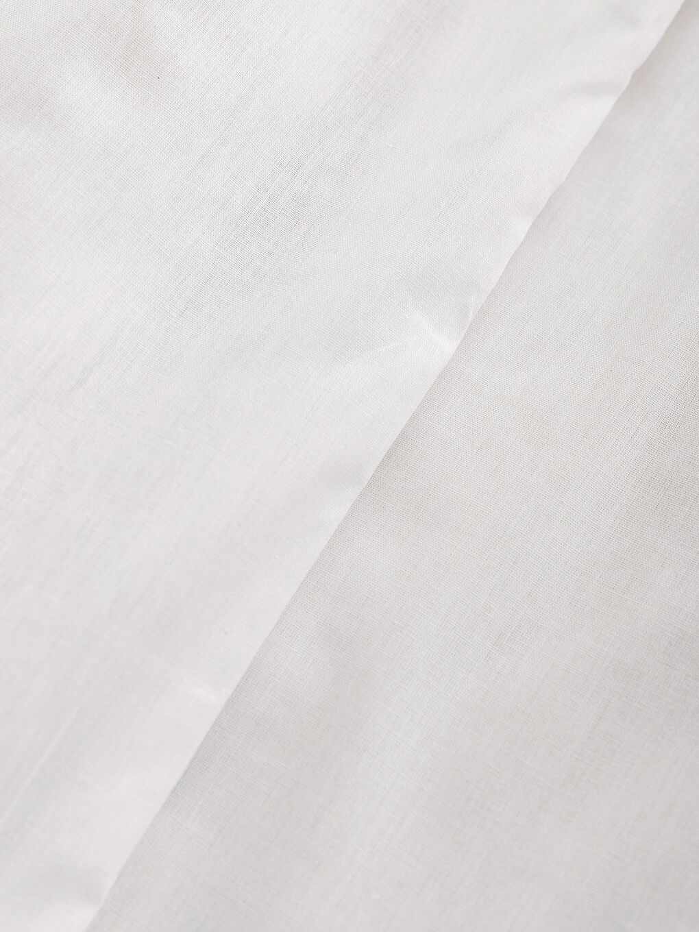 مجموعة غطاء لحاف مزدوج كاملة-3