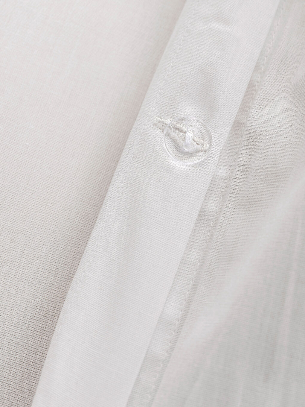 مجموعة غطاء لحاف مزدوج كاملة-4