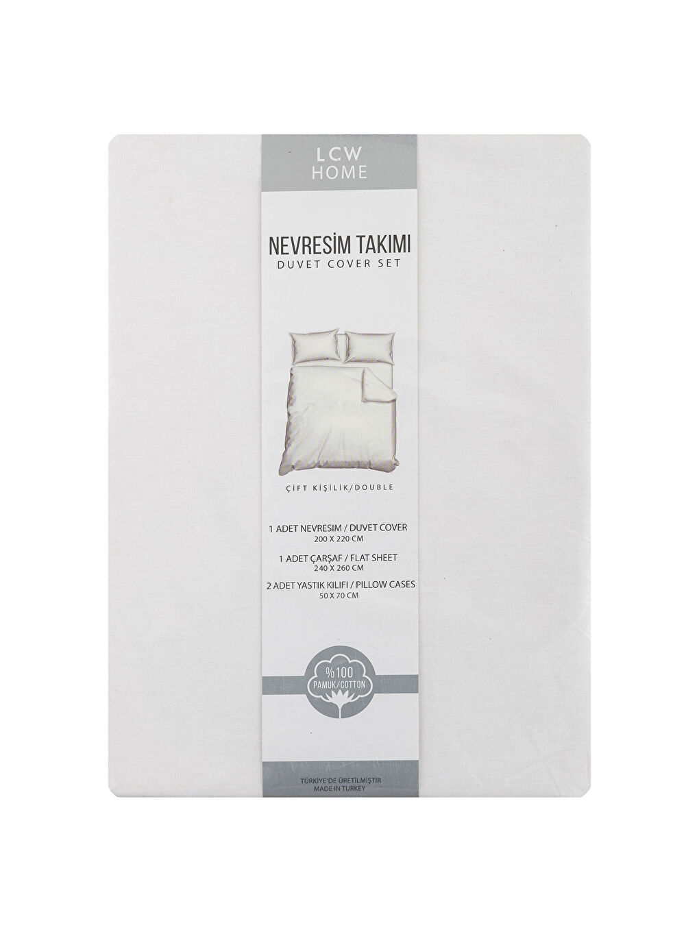 مجموعة غطاء لحاف مزدوج كاملة-5