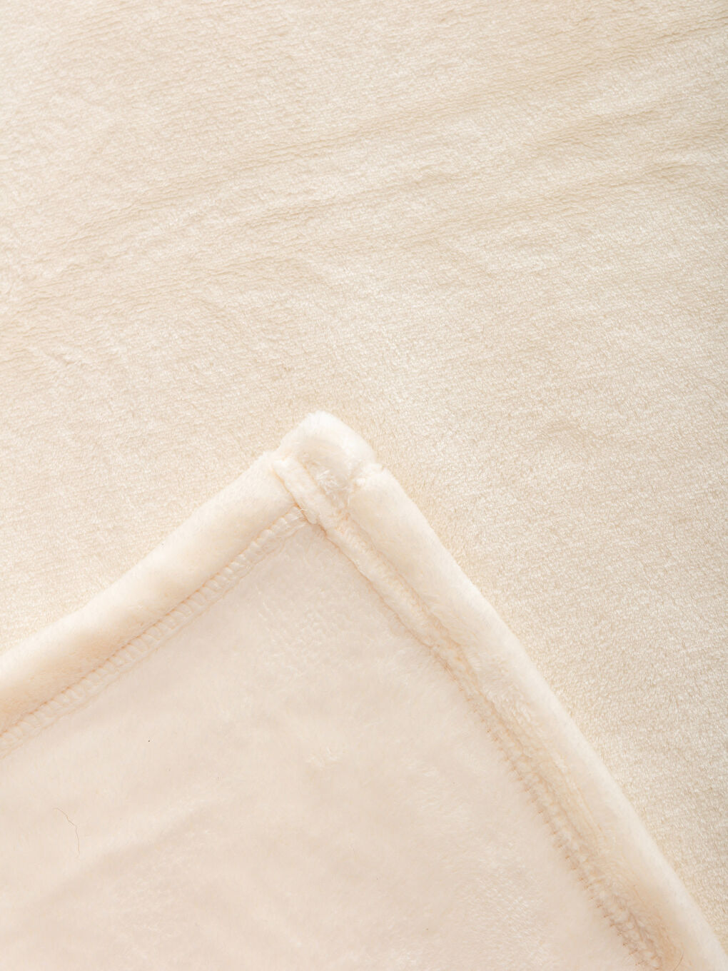 EKRU Dvostruki pokrivač-2