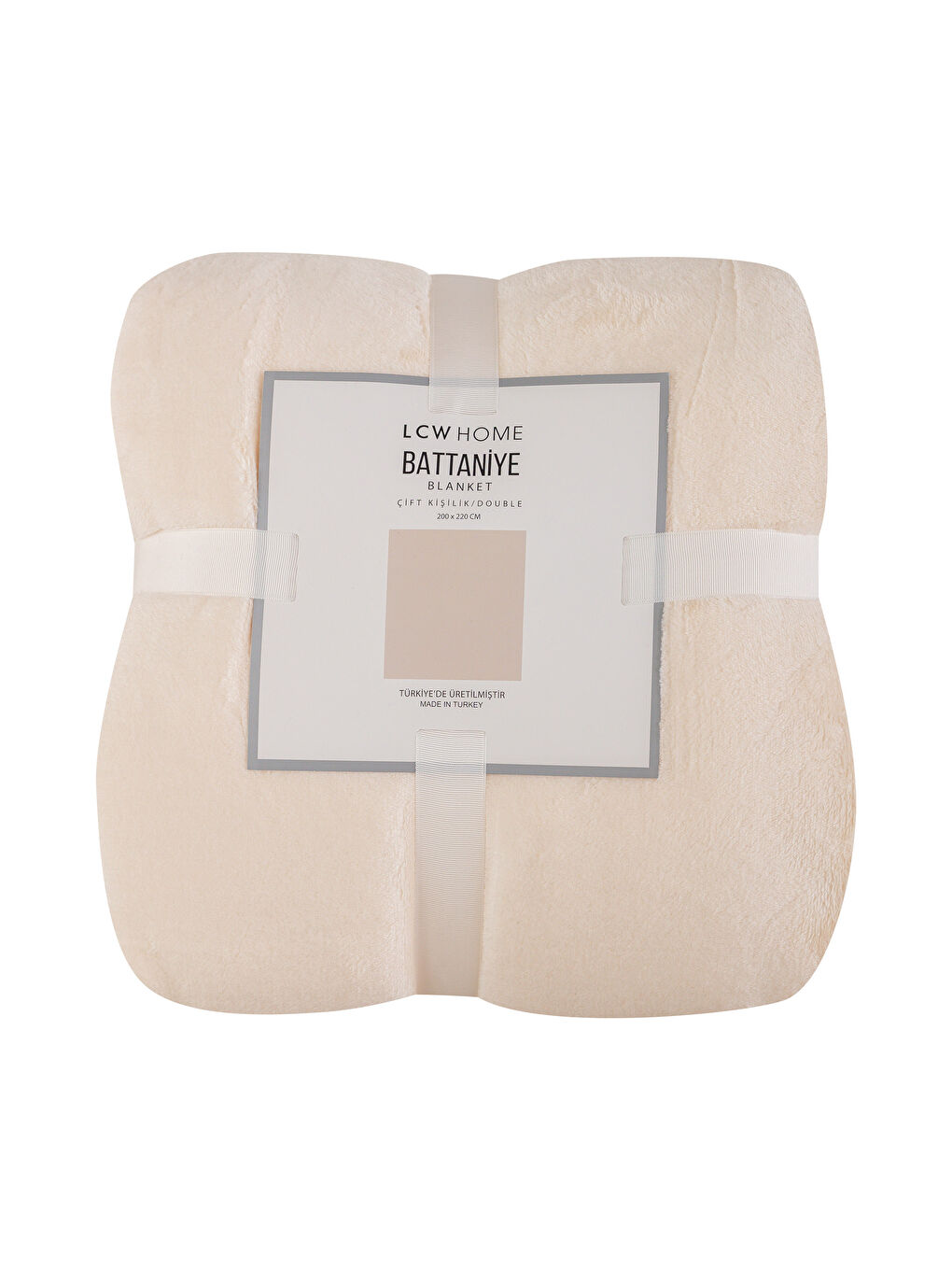 EKRU Dvostruki pokrivač-3