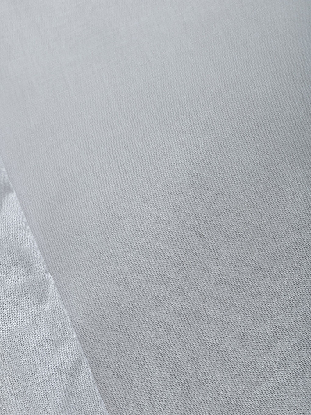 Beyaz Çift Kişilik Nevresim Takımı-3