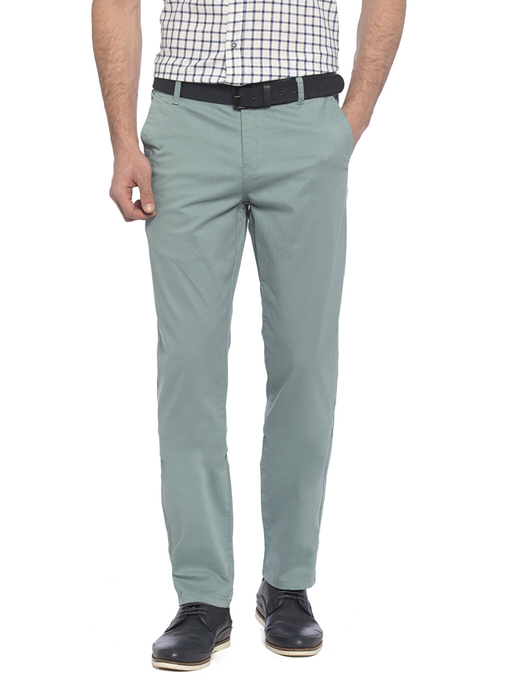 Chino Pantolon
