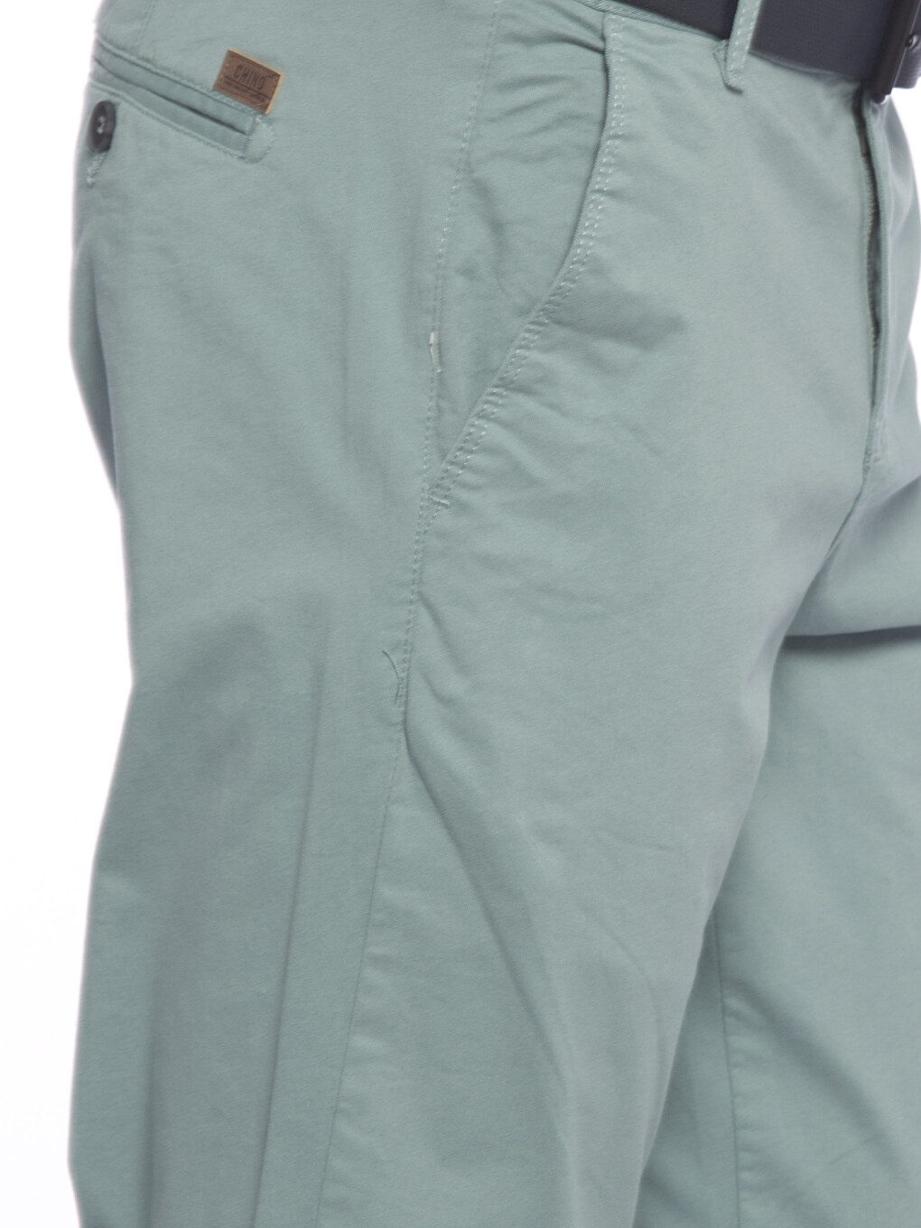 Chino Pantolon-3
