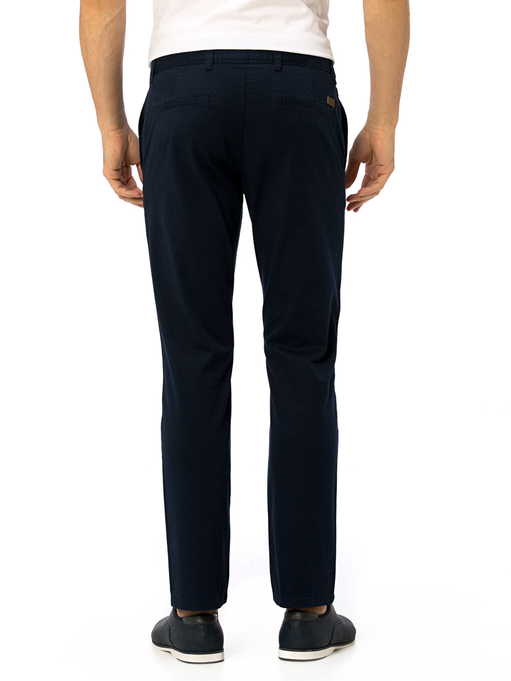 بنطلون تشينو-2