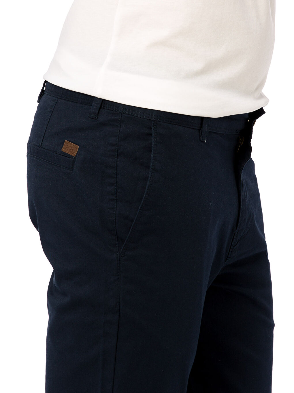 بنطلون تشينو-3