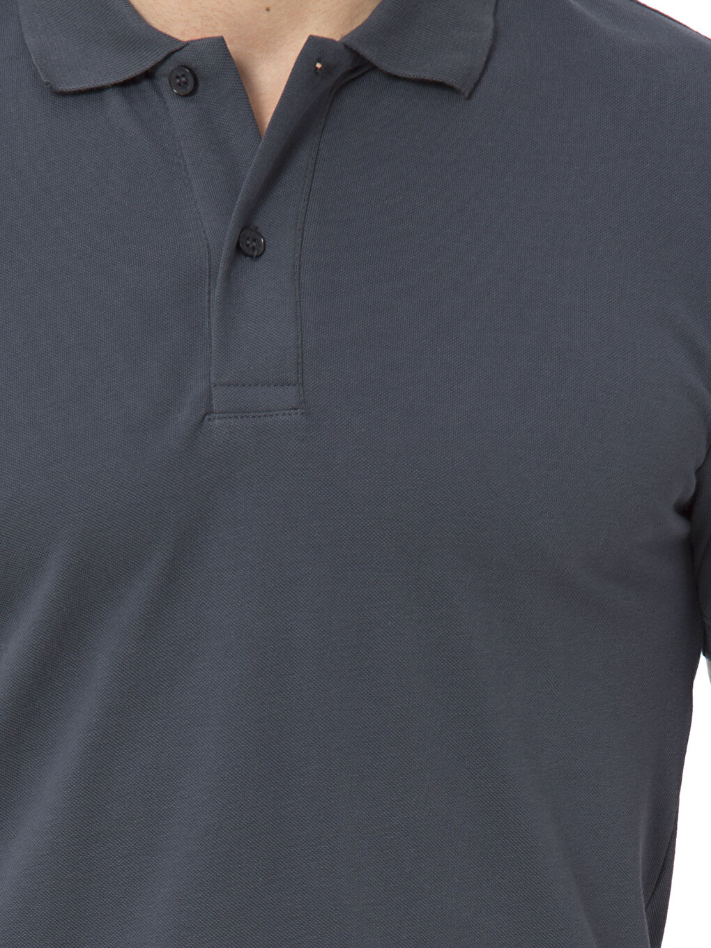 INDIGO Majica Muškarac-3