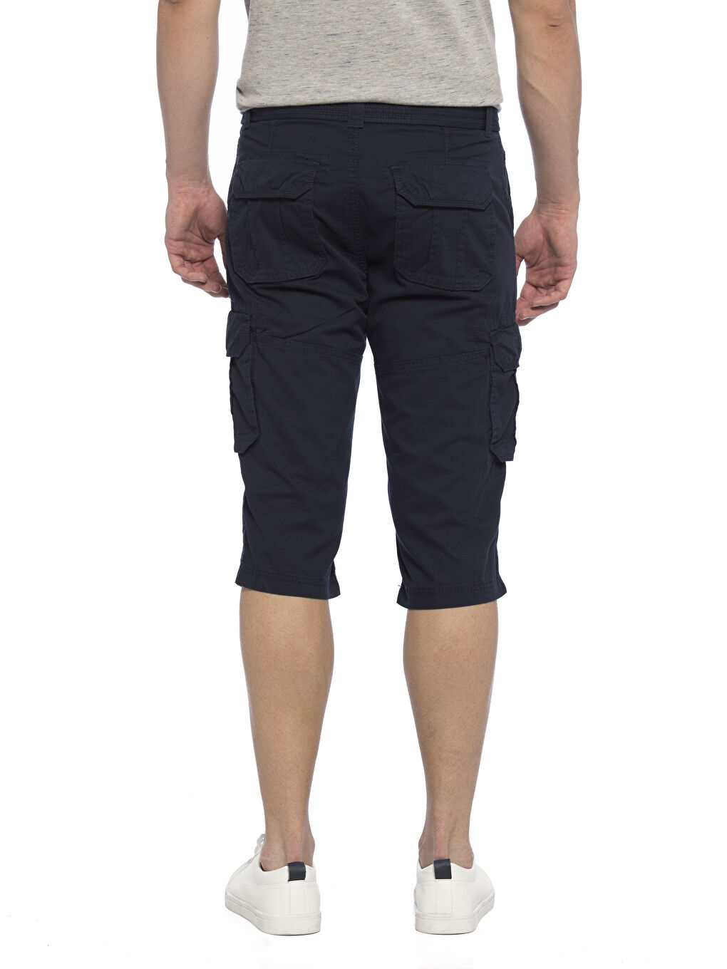 شورت كارغو-1