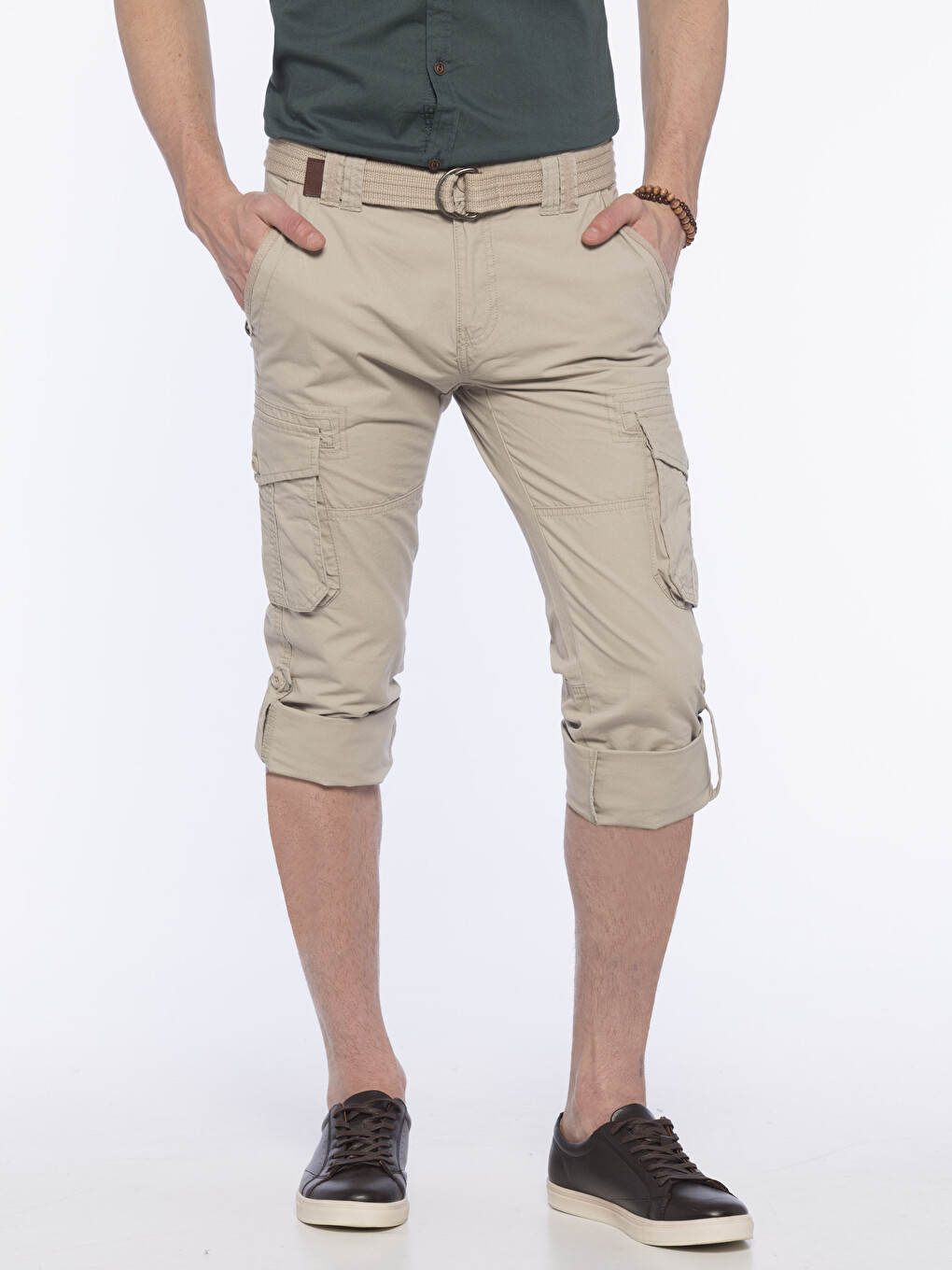 Pantolon-1