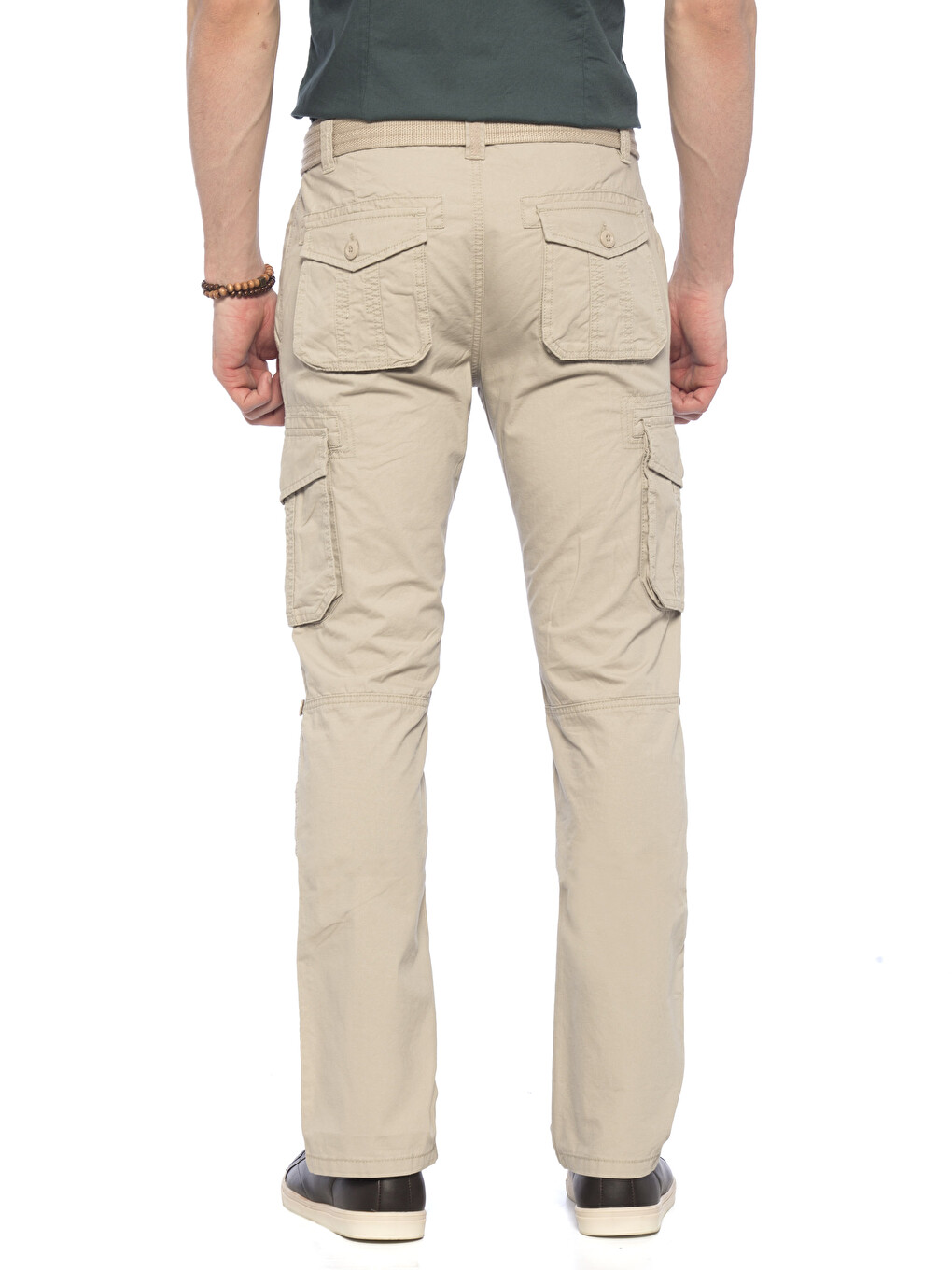 Pantolon-2