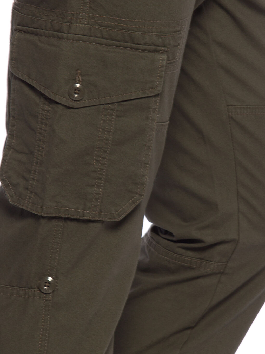 XSIDE Mann KHAKI Hosen -7Y0647Z8-GYA
