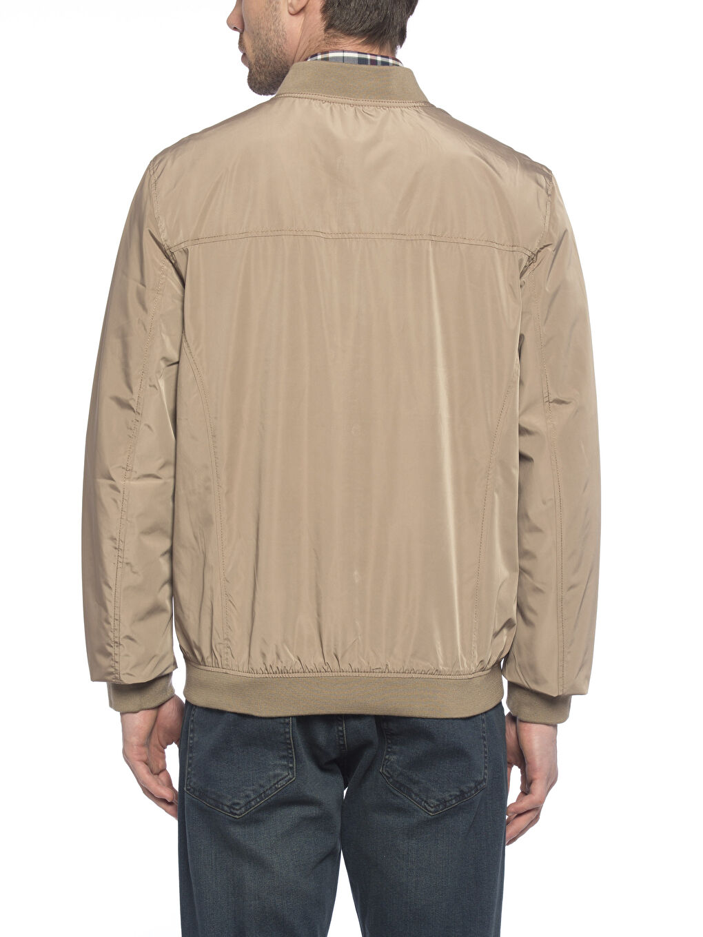LCWAIKIKI Classic Mont -7Y0718Z8-KD5