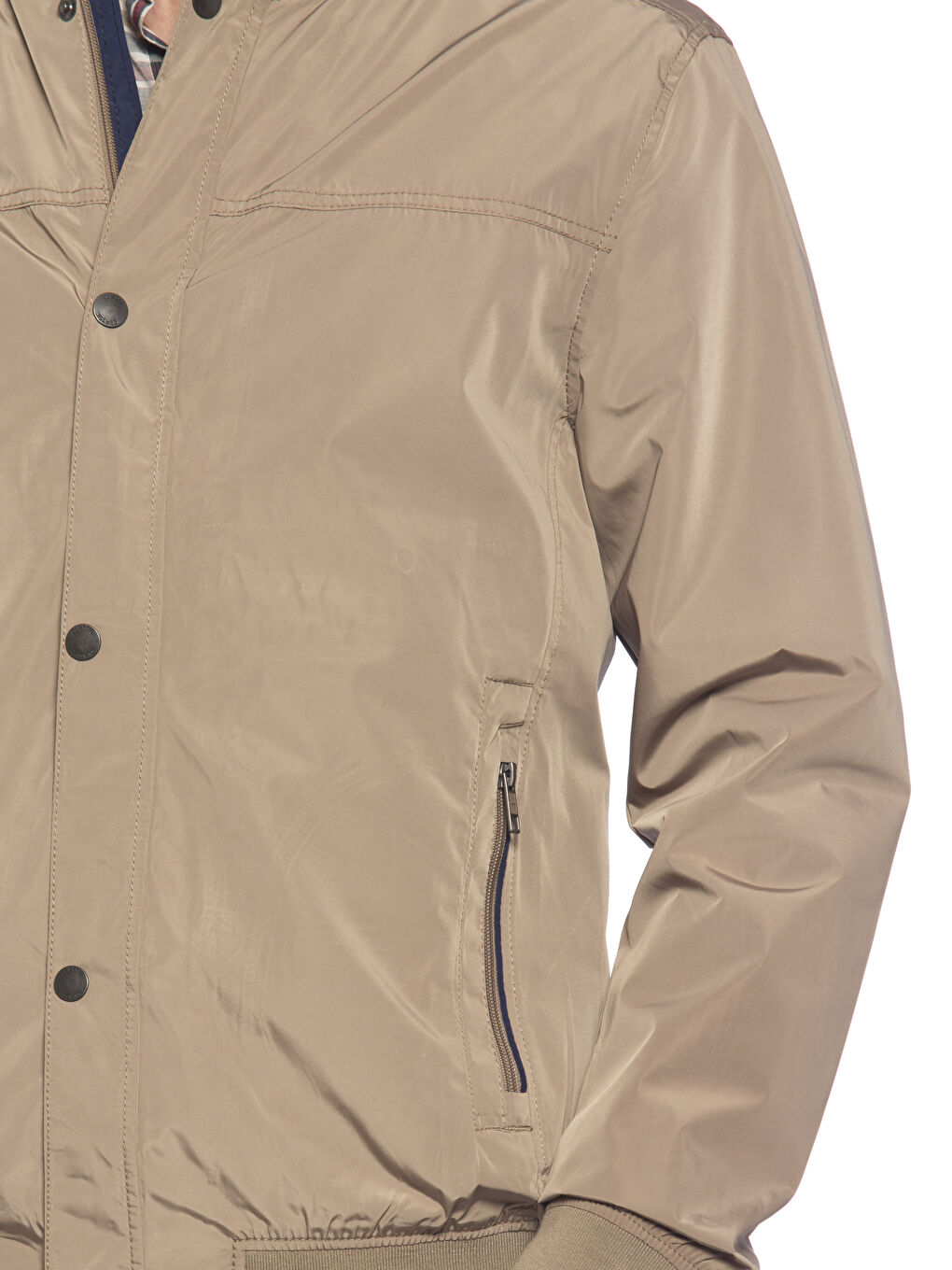 LCWAIKIKI Classic Mont -7Y0718Z8-KD5