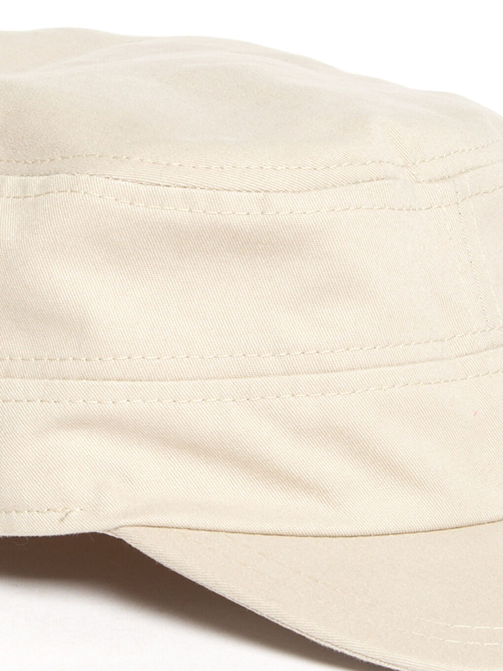 Casquette BEIGE Homme-3