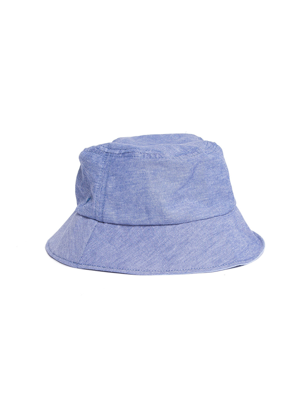 LCW ACCESSORIES Man PLUM Baseball Cap -7Y2618Z8-591