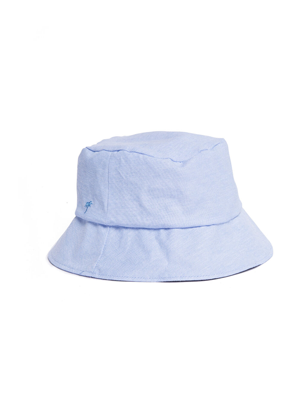LCW ACCESSORIES Man PLUM Baseball Cap -7Y2618Z8-591