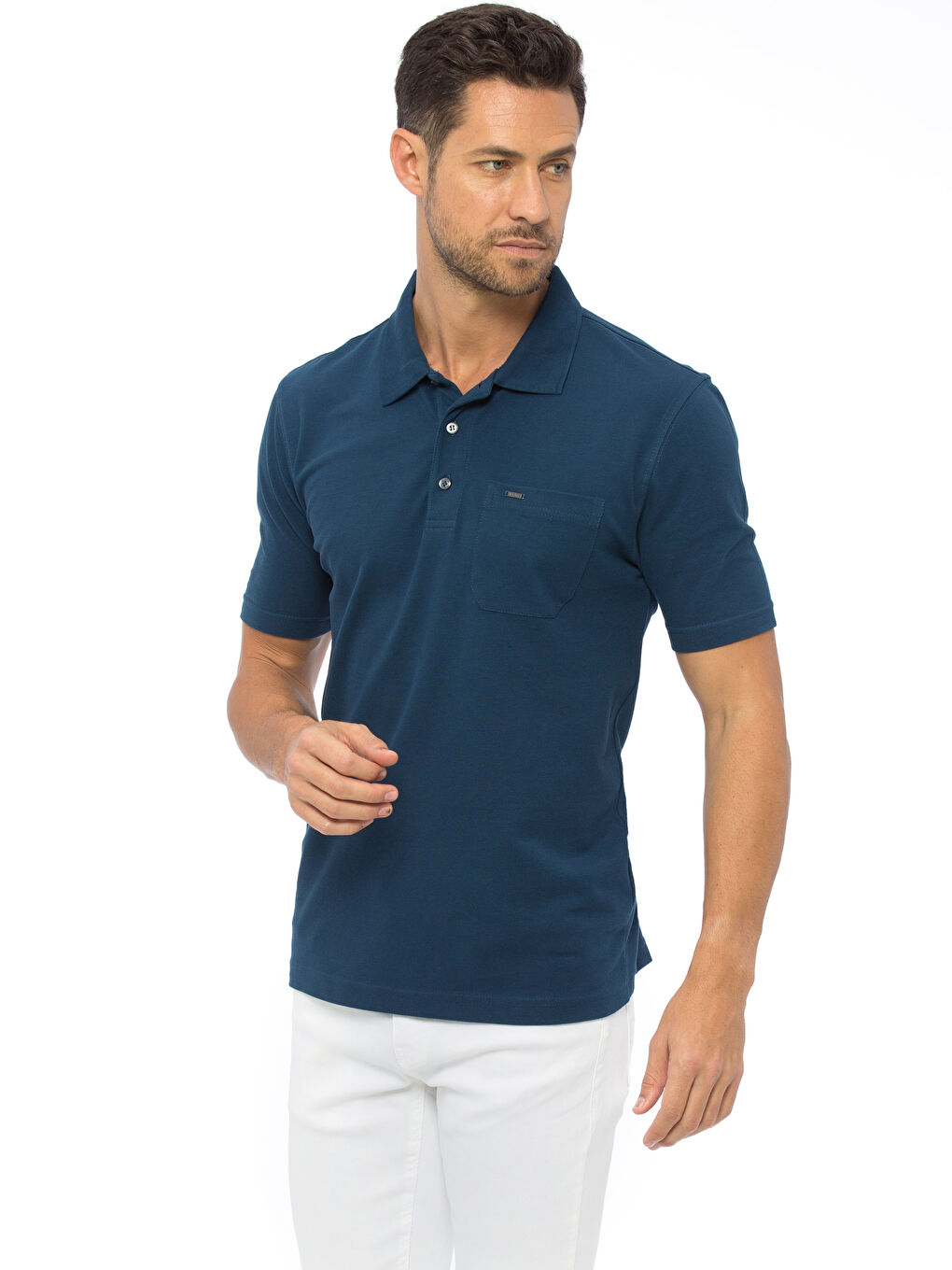 INDIGO Majica Muškarac