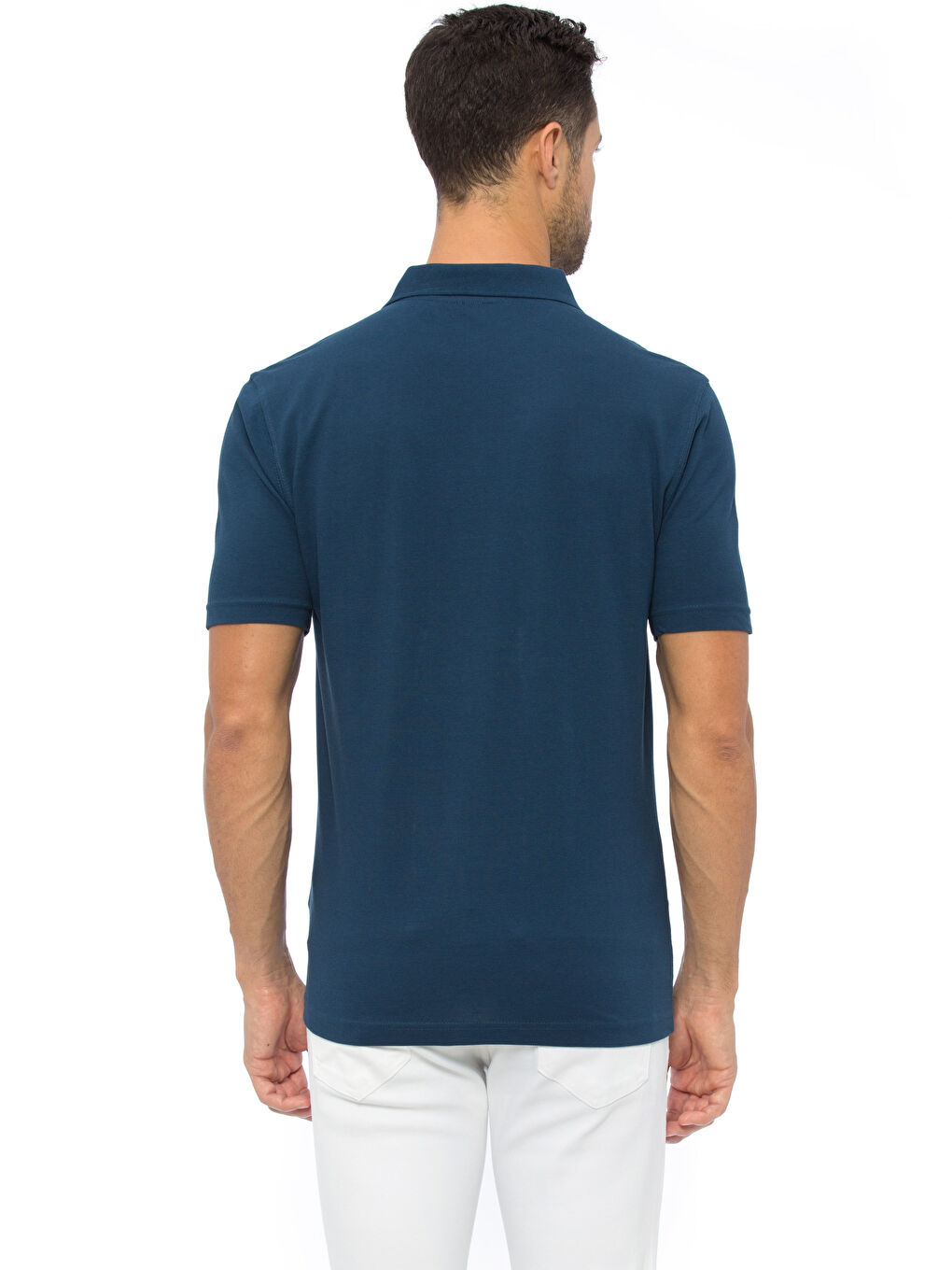 INDIGO Majica Muškarac-1