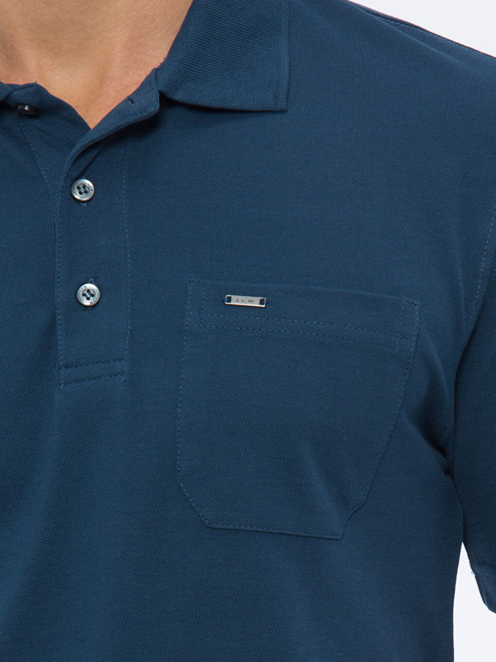 INDIGO Majica Muškarac-3