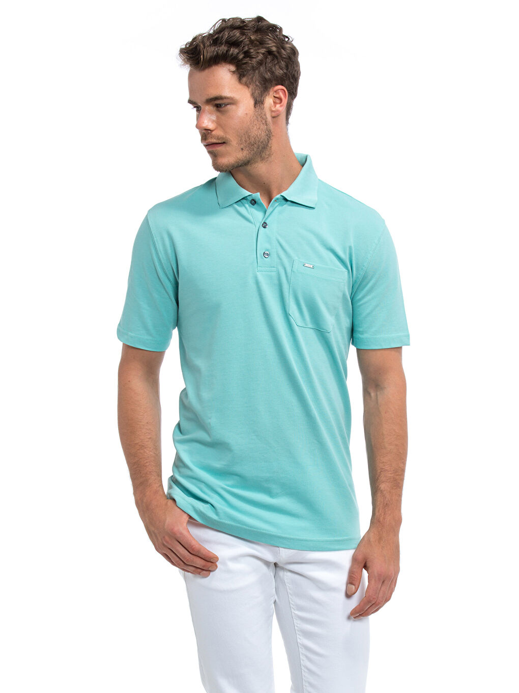 Tricou TURCOAZ Bărbat