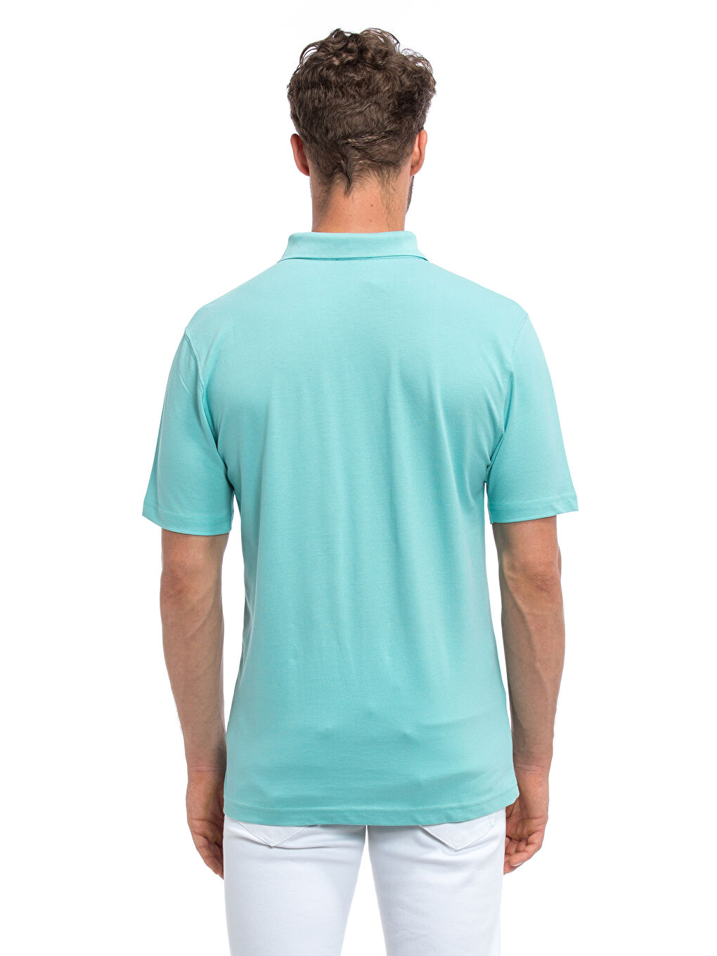 Tricou TURCOAZ Bărbat-1