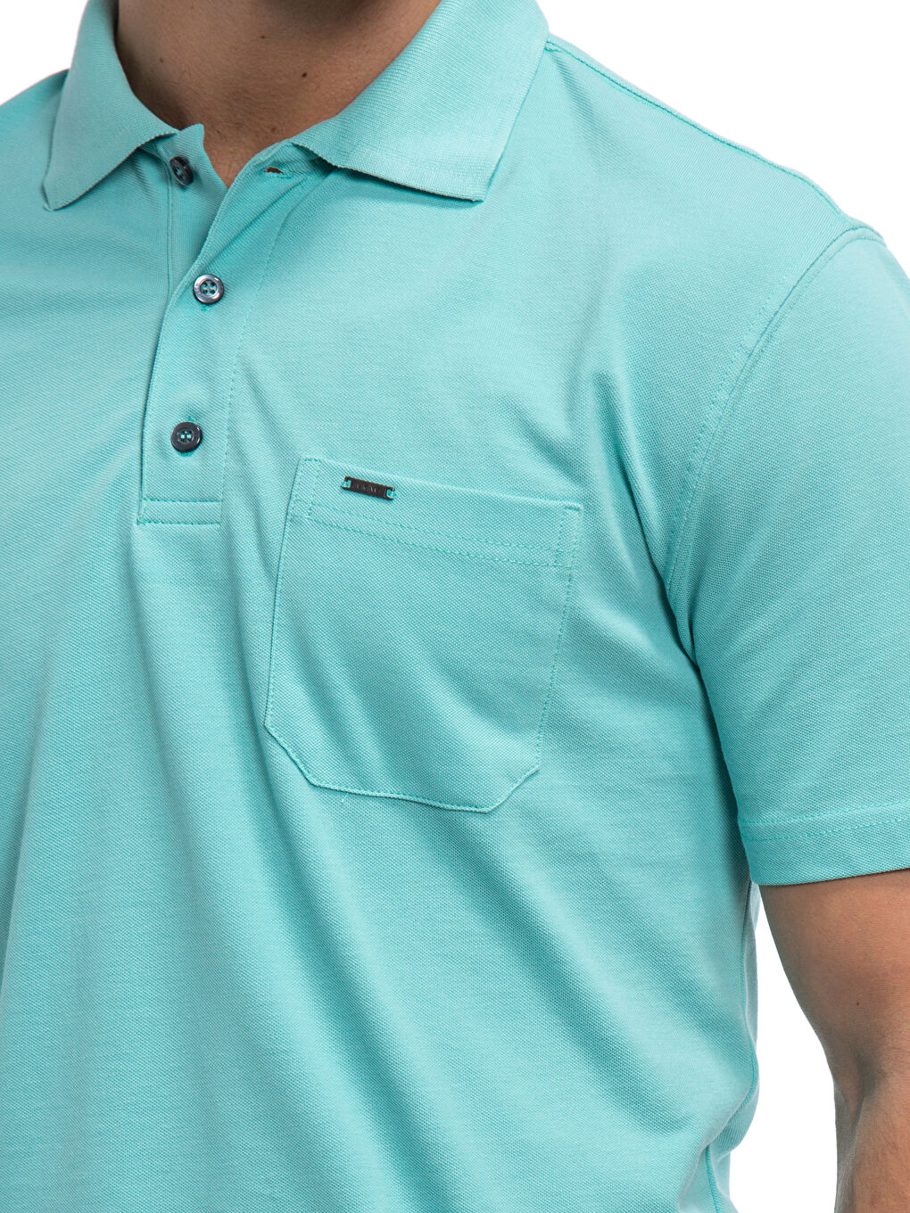 Tricou TURCOAZ Bărbat-3