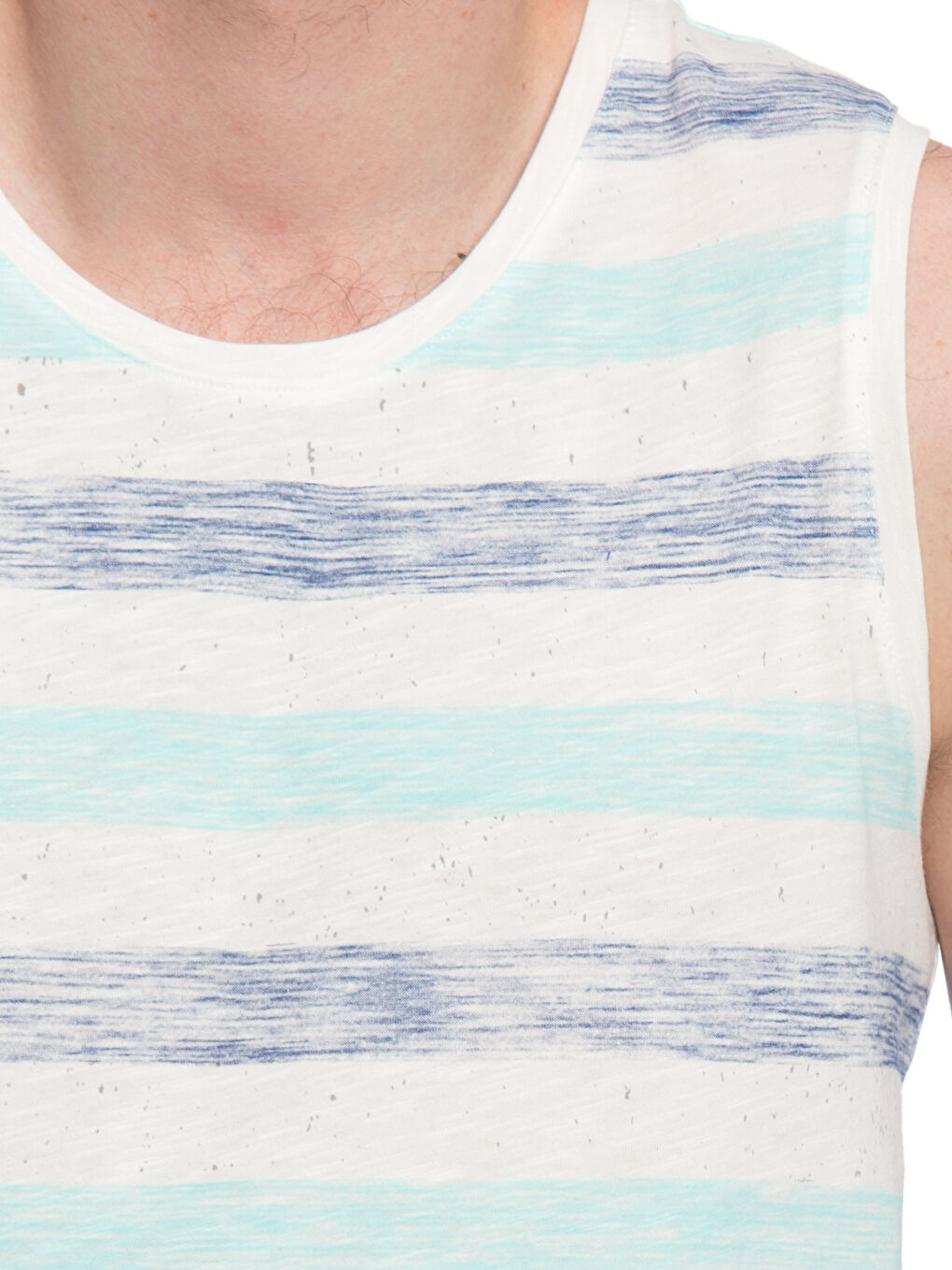 Nane Yeşil Czg Tişört-3