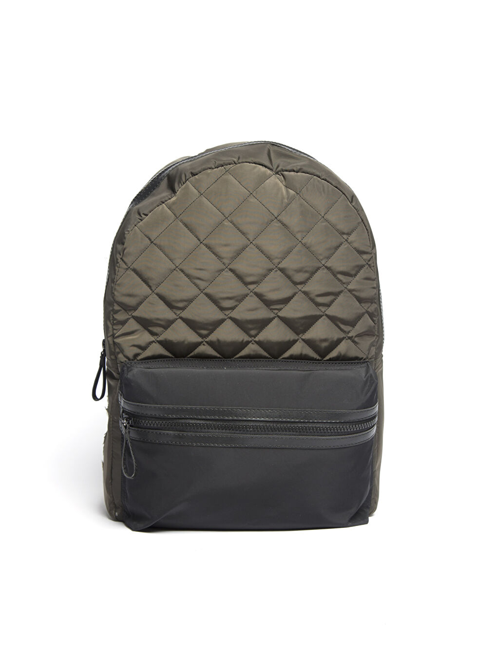 LCW ACCESSORIES Man KHAKI Backpack -7YJ877Z8-1C0