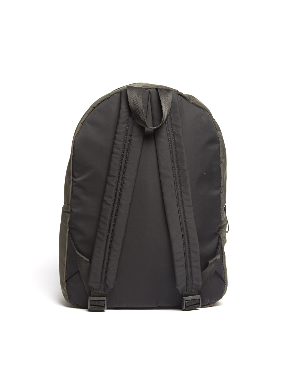 LCW ACCESSORIES Man KHAKI Backpack -7YJ877Z8-1C0