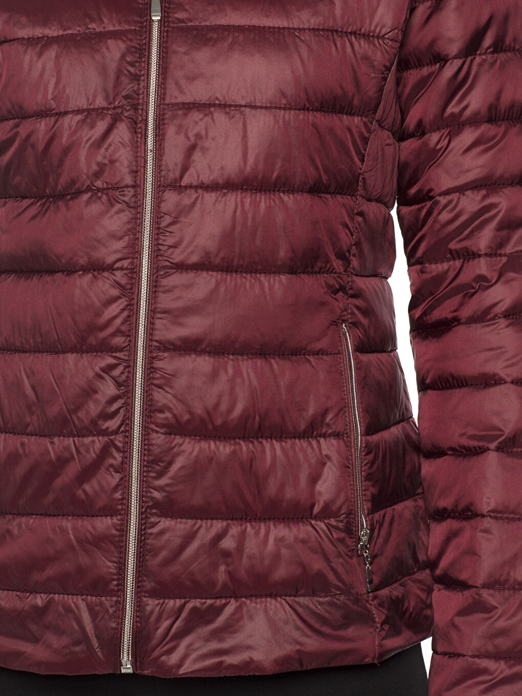 BORDO Zimska jakna Žena-5