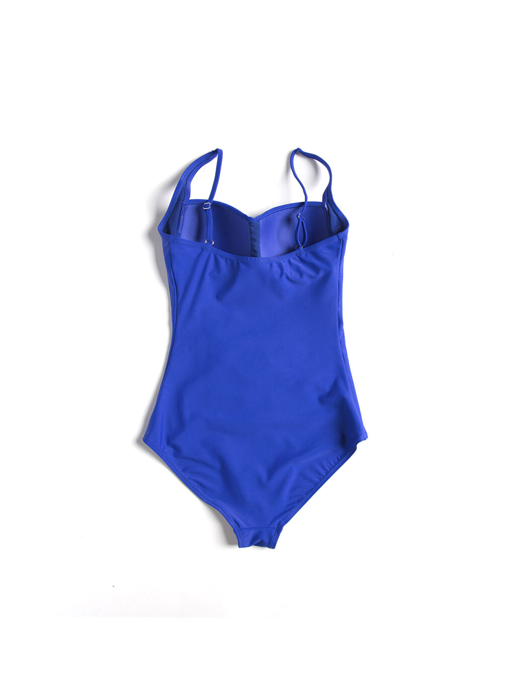 LCW DREAM Woman BLUE Swimsuit -7Y3489Z8-F7Q