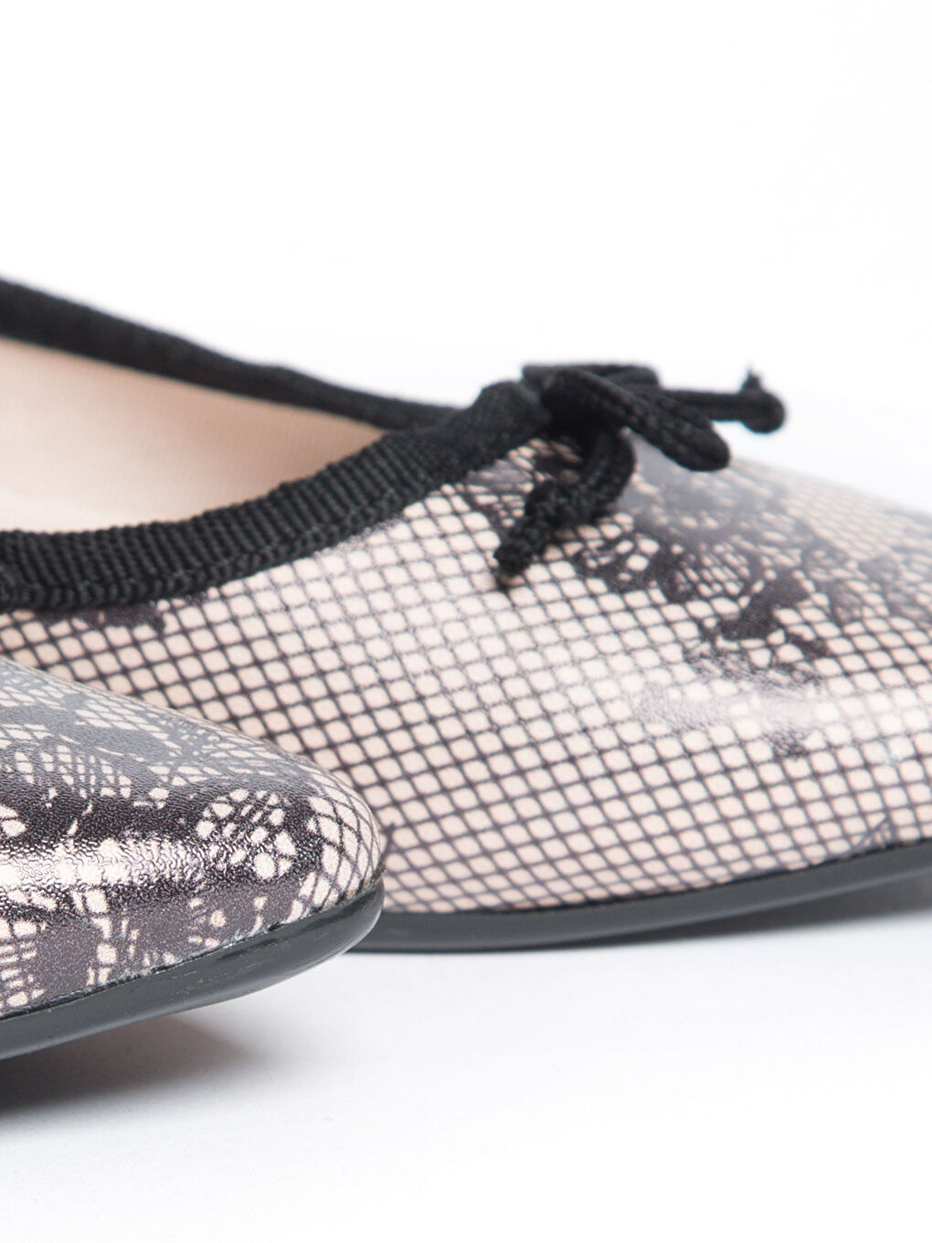 Bej Ten Rengi Babet-3