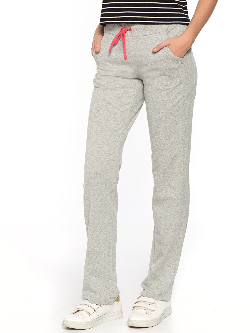 ゆみゆみ Amazon.com | Puma Womens Mayze Stack Xpl No Filter Platform