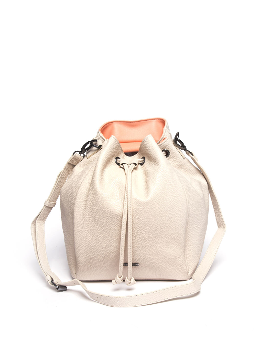 LCW ACCESSORIES Omuz Çantası -7Y4825Z8-17F