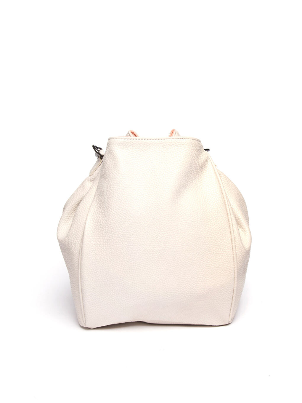 LCW ACCESSORIES Omuz Çantası -7Y4825Z8-17F
