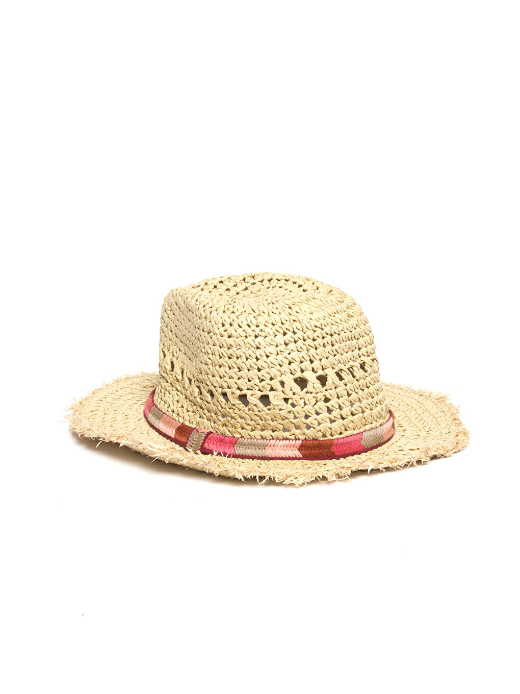 Woman BEIGE Baseball Cap-1