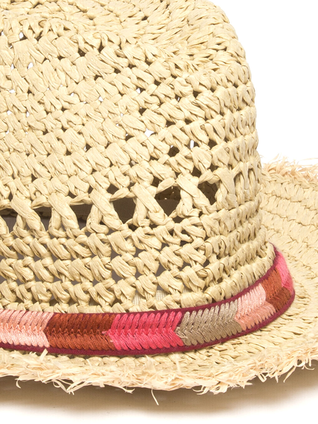 Woman BEIGE Baseball Cap-2