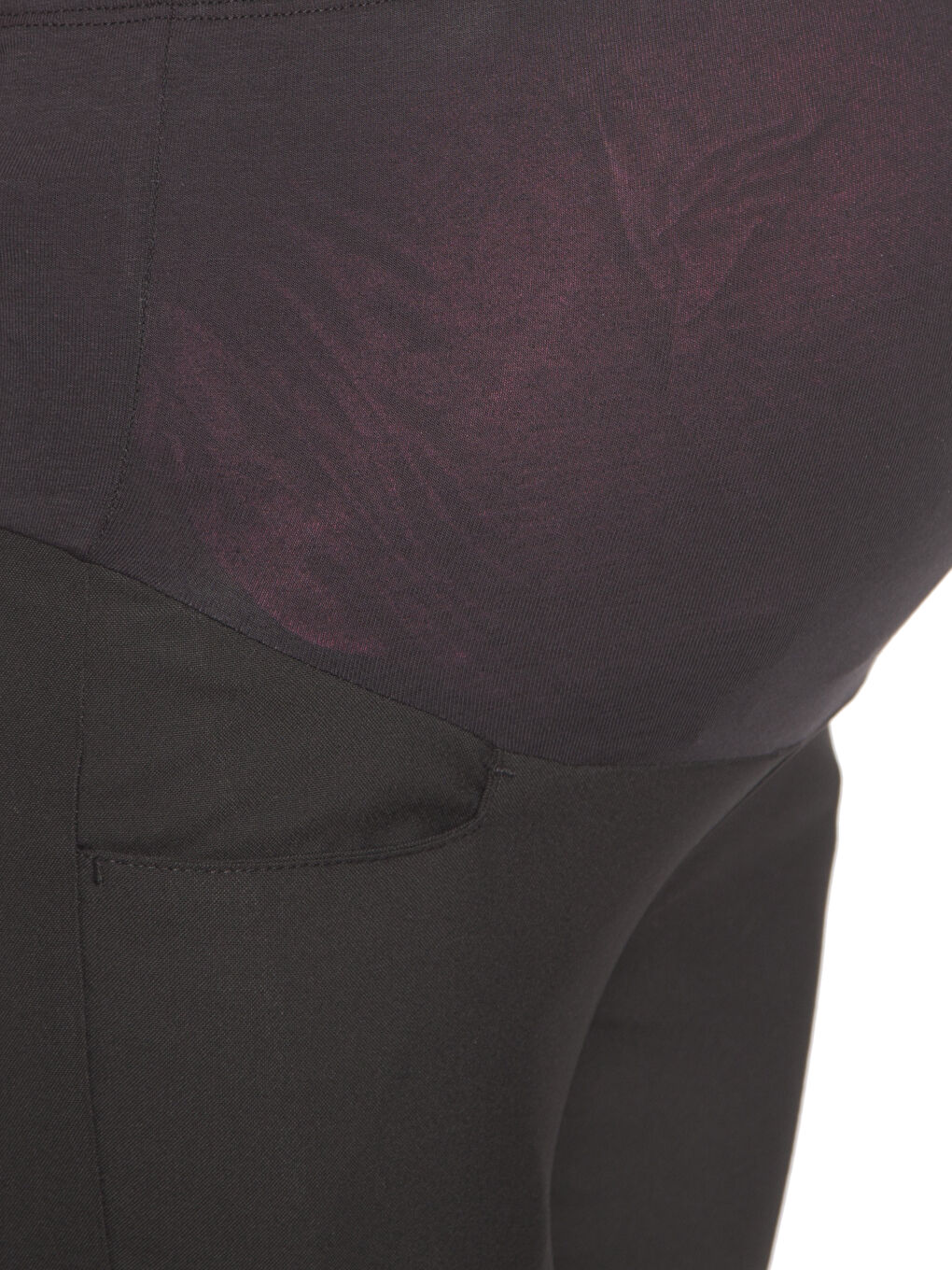 Yeni Siyah Pantolon-3