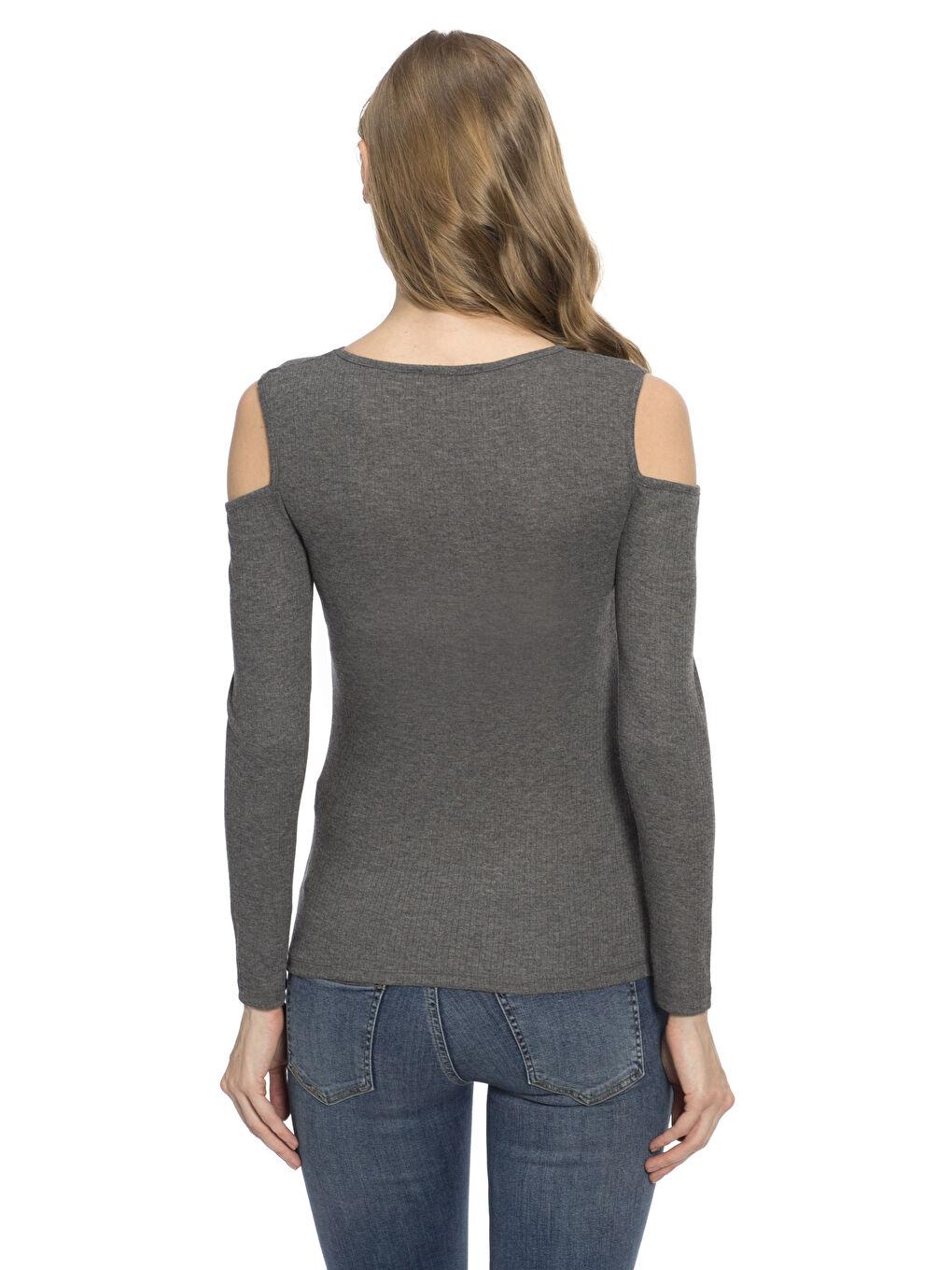 T-shirt ATHRACIDE Femme-1