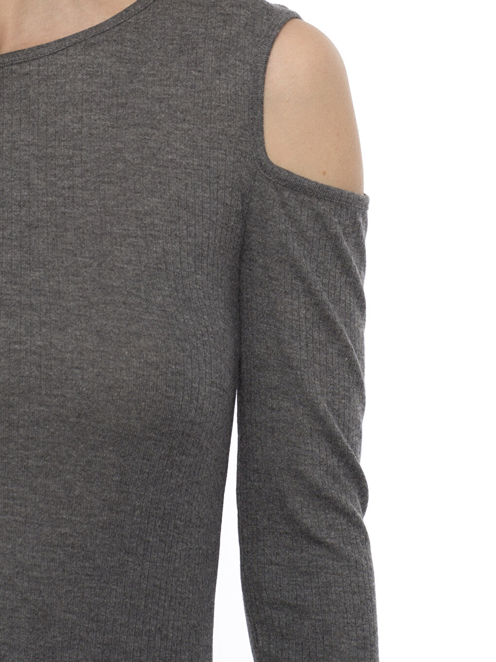T-shirt ATHRACIDE Femme-3