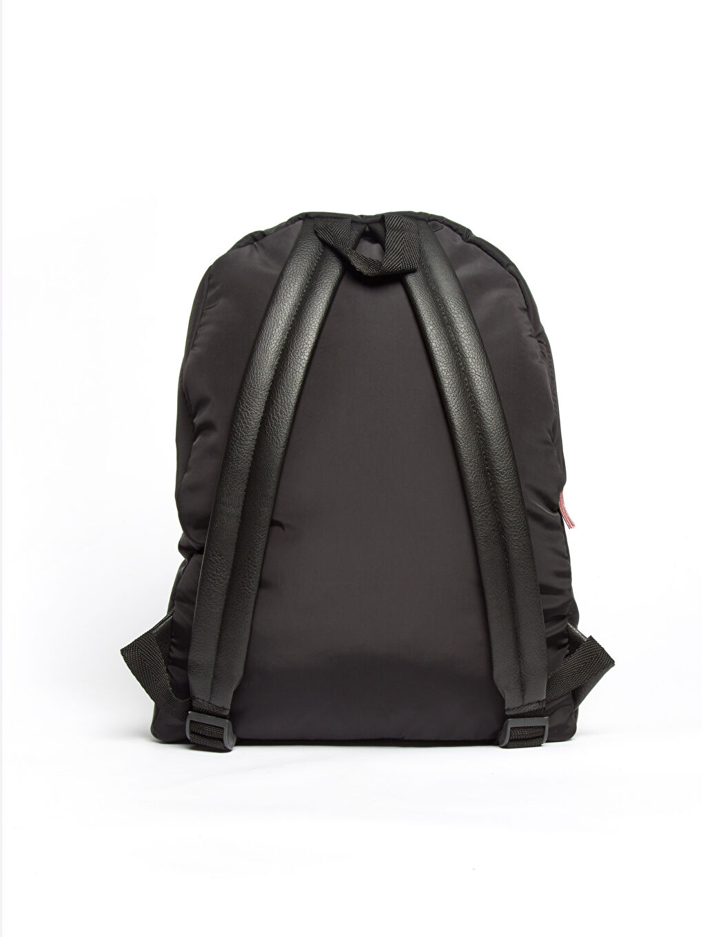 Siyah Omuz Çantası-2