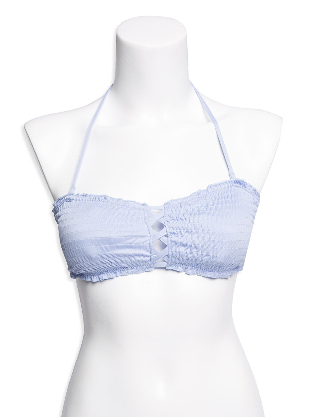 LCW DREAM Bikini Üst -7YH182Z8-CTG