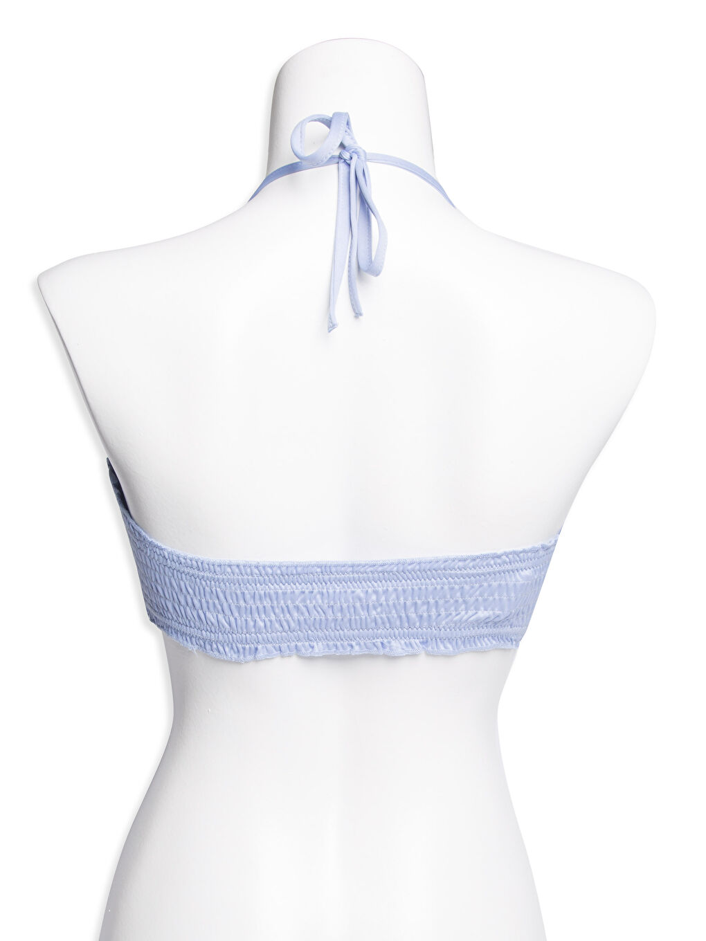 LCW DREAM Bikini Üst -7YH182Z8-CTG