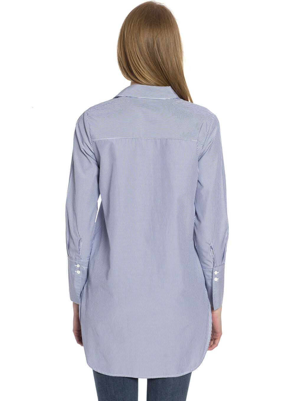 LCW Vision Tunik -7YH388Z8-030